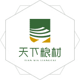 艹逼大鸡吧艹我鸡吧网站
